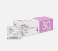 GNC Vitapak 30+